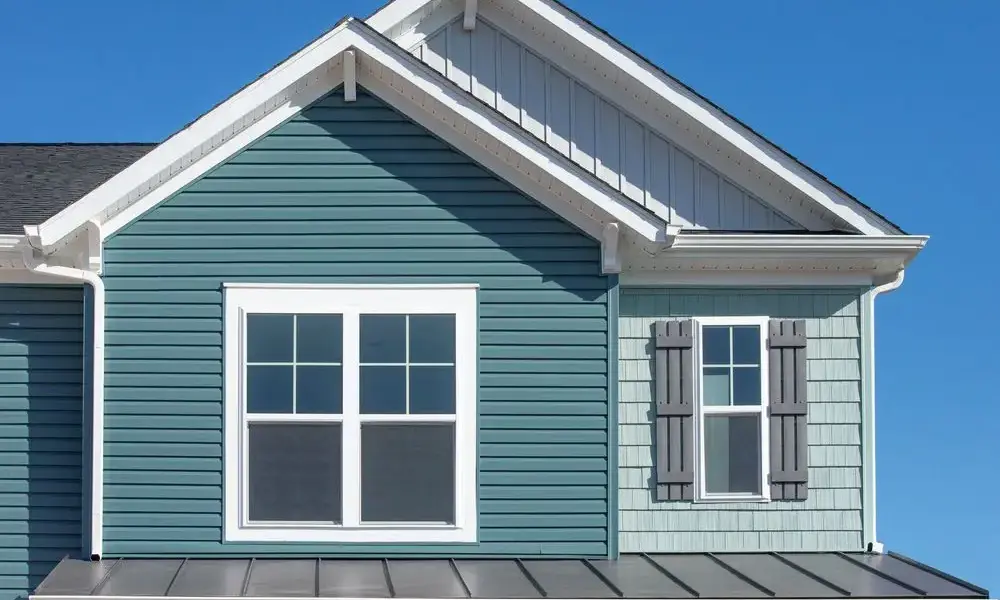 Roof repair and inspection services in Dighton